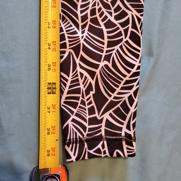 Lululemon Wunder Under No Pockets - Picture 8 of 10